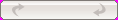 btn_change2_disable.png